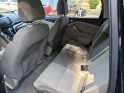 
										2014 FORD ESCAPE full									