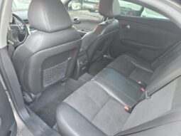 
										2012 CHEVY MALIBU full									