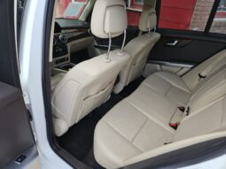 
										2015 MERCEDES GLK350 full									