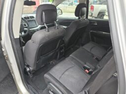 
										2013 DODGE JOURNEY full									