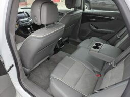 
										2014 CHEVY IMPALA full									