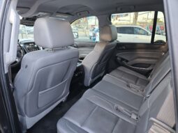 
										2015 CHEVY TAHOE full									