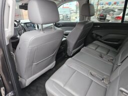 
										2016 CHEVY TAHOE full									