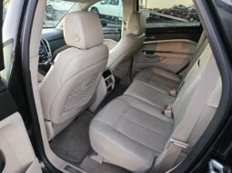 
										2013 CADILLAC SRX full									