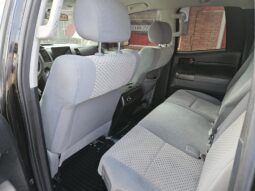 
										2010 TOYOTA TUNDRA full									