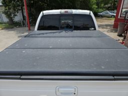 2013 FORD F150 LARIAT