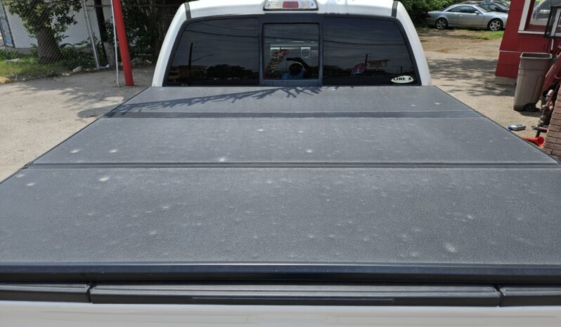 
								2013 FORD F150 LARIAT full									