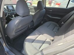 
										2019 NISSAN ALTIMA full									