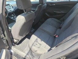 
										2016 CHEVY CRUZE full									