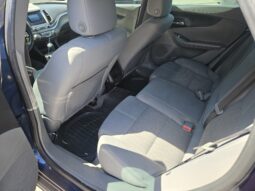 
										2016 CHEVY IMPALA full									