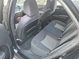 
										2012 CHRYSLER 300 full									