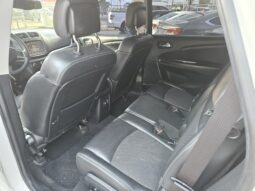 
										2017 DODGE JOURNEY full									