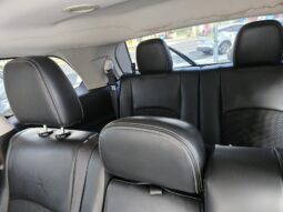 
										2017 DODGE JOURNEY full									