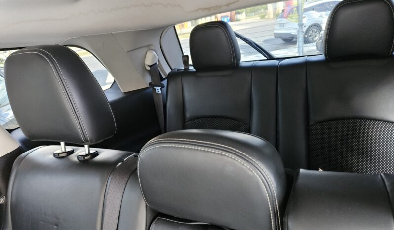
								2017 DODGE JOURNEY full									