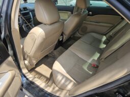 
										2016 CHRYSLER 300 LIMITED ANNIVERSARY full									