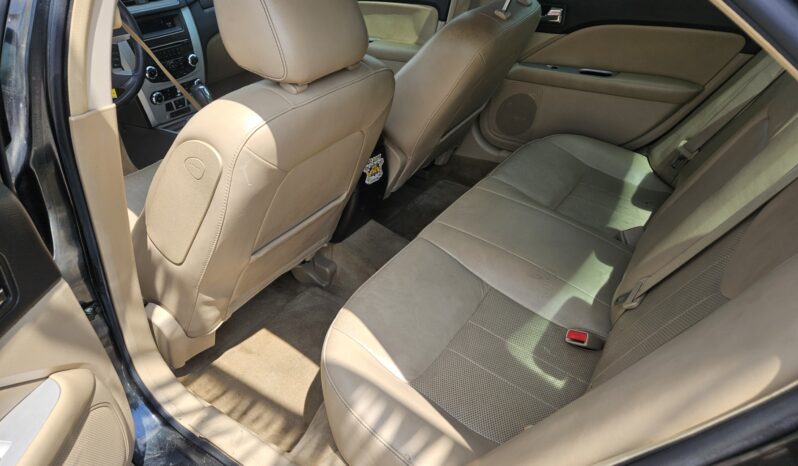 
								2016 CHRYSLER 300 LIMITED ANNIVERSARY full									