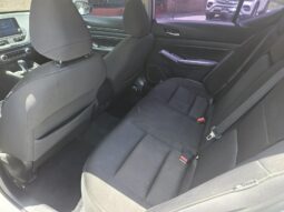 
										2019 NISSAN ALTIMA full									