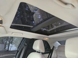 
										2016 CHRYSLER 300 LIMITED ANNIVERSARY full									