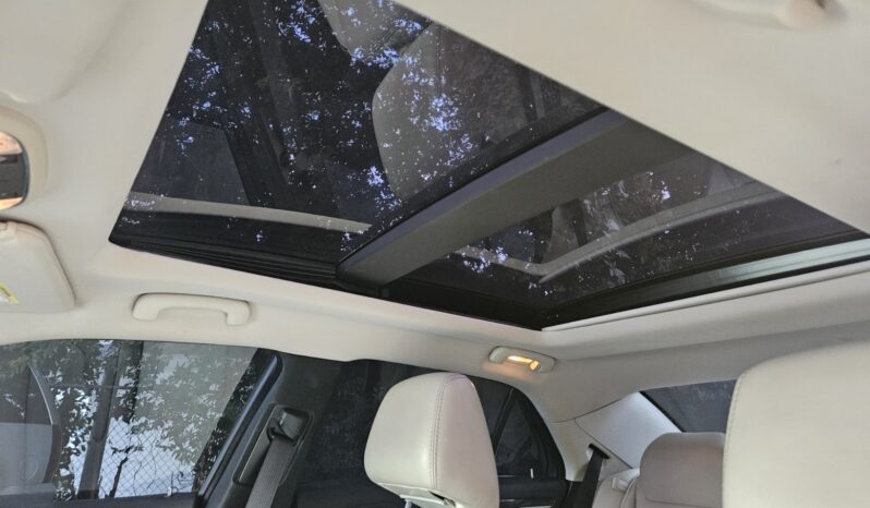 
								2016 CHRYSLER 300 LIMITED ANNIVERSARY full									