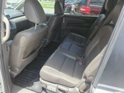 
										2015 HONDA ODYSSEY full									