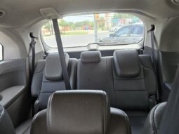 
										2015 HONDA ODYSSEY full									