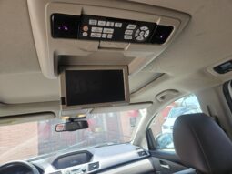 
										2015 HONDA ODYSSEY full									
