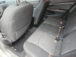 
										2012 DODGE AVENGER full									