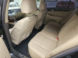 
										2013 HYUNDAI GENESIS 5.0 R SPEC full									