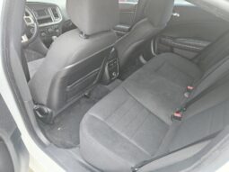 
										2013 DODGE CHARGER full									