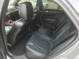 
										2014 CHRYSLER 300 full									