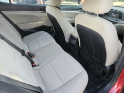 
										2017 HYUNDAI ELANTRA full									