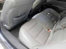 
										2013 CADILLAC XTS PLATINUM full									