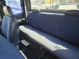
										1996 CHEVY 1500 full									