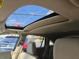 
										2014 ACURA RDX full									
