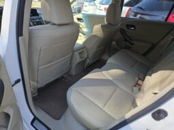 
										2014 ACURA RDX full									