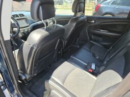 
										2014 DODGE JOURNEY full									