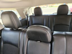 
										2014 DODGE JOURNEY full									