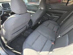 
										2019 NISSAN ALTIMA full									
