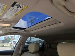 
										2014 INFINITI QX70 full									