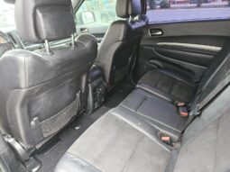 
										2020 DODGE DURANGO R/T full									