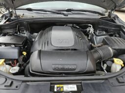 
										2020 DODGE DURANGO R/T full									