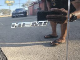 
										2016 DODGE CHARGER R/T full									