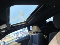 
										2015 DODGE CHALLANGER SXT full									