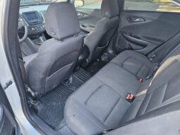 
										2018 CHEVY MALIBU full									