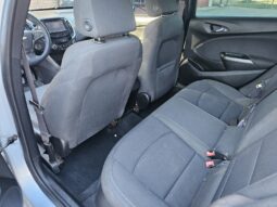 
										2017 CHEVY CRUZE full									