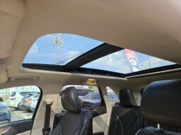 
										2015 LINCOLN MKC full									