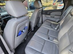 
										2011 CHEVY TAHOE full									