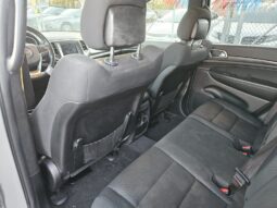 
										2018 JEEP GRAND CHEROKEE full									