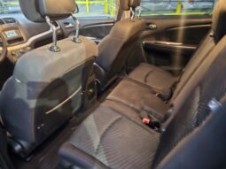 
										2016 DODGE JOURNEY full									