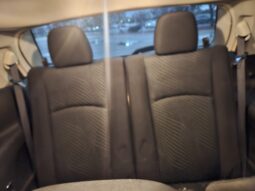 
										2016 DODGE JOURNEY full									